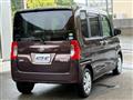 2013 Daihatsu Tanto