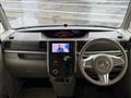 2013 Daihatsu Tanto