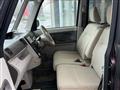 2013 Daihatsu Tanto