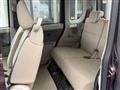 2013 Daihatsu Tanto