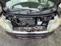2013 Daihatsu Tanto