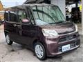 2013 Daihatsu Tanto