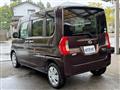 2013 Daihatsu Tanto