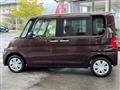 2013 Daihatsu Tanto
