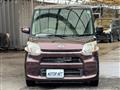 2013 Daihatsu Tanto