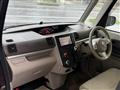 2013 Daihatsu Tanto