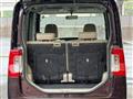 2013 Daihatsu Tanto