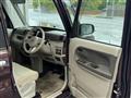 2013 Daihatsu Tanto