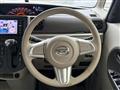 2013 Daihatsu Tanto