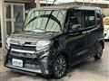 2019 Daihatsu Tanto