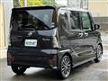 2019 Daihatsu Tanto