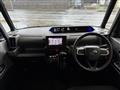 2019 Daihatsu Tanto