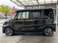 2019 Daihatsu Tanto
