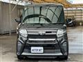 2019 Daihatsu Tanto