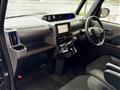 2019 Daihatsu Tanto