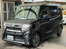 2019 Daihatsu Tanto