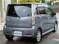 2013 Daihatsu Move