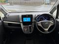2013 Daihatsu Move