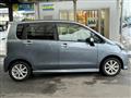 2013 Daihatsu Move