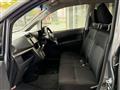 2013 Daihatsu Move