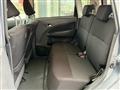 2013 Daihatsu Move
