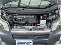 2013 Daihatsu Move