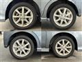 2013 Daihatsu Move