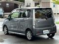 2013 Daihatsu Move