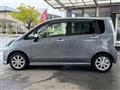 2013 Daihatsu Move