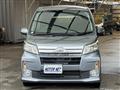2013 Daihatsu Move