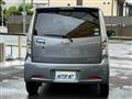 2013 Daihatsu Move