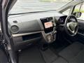 2013 Daihatsu Move