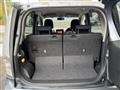 2013 Daihatsu Move