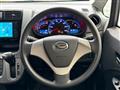 2013 Daihatsu Move