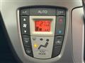 2013 Daihatsu Move