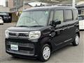 2019 Suzuki Suzuki Others