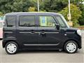 2019 Suzuki Suzuki Others
