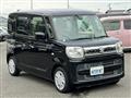 2019 Suzuki Suzuki Others