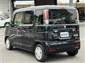 2019 Suzuki Suzuki Others
