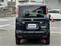 2019 Suzuki Suzuki Others