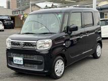 2019 Suzuki Suzuki Others