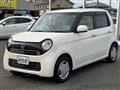 2015 Honda Honda Others