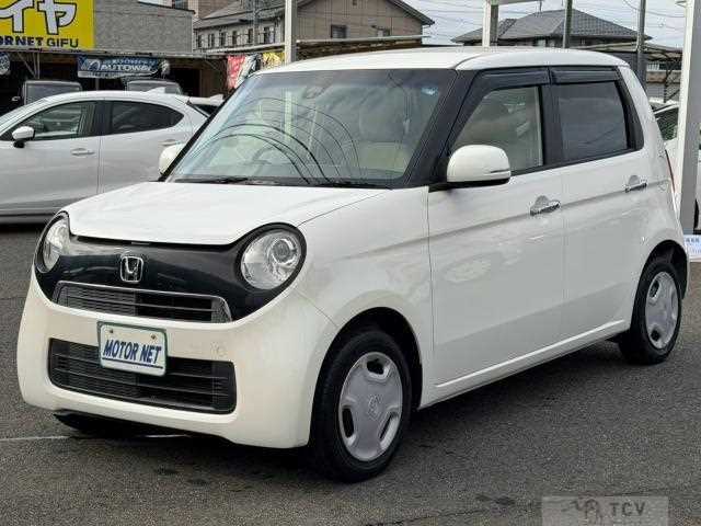 2015 Honda Honda Others