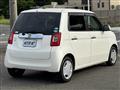 2015 Honda Honda Others