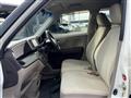 2015 Honda Honda Others
