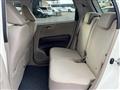 2015 Honda Honda Others