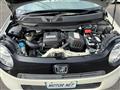 2015 Honda Honda Others