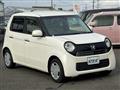 2015 Honda Honda Others