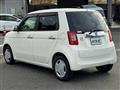 2015 Honda Honda Others