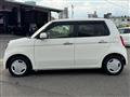 2015 Honda Honda Others